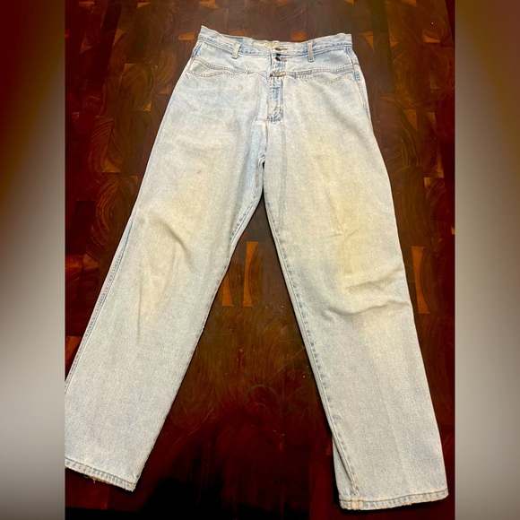Vintage Girbaud Men’s jeans - Picture 1 of 10